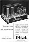 McIntosh 1956 3.jpg